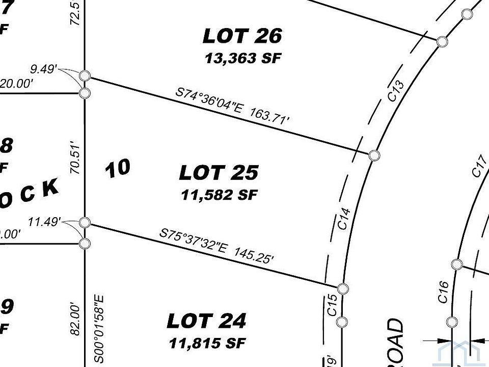 1st image of 1907 Pheasant Rd