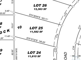 1907 Pheasant Rd, Elk Pt, SD 57025