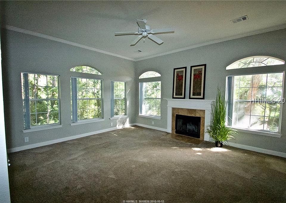 1st image of 4 Indigo Run Dr APT 2120