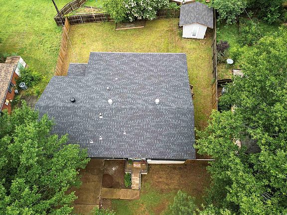 3rd image of 10 Odonnell Ct
