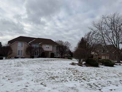 (Undisclosed Address), Orland Park, IL, 60462