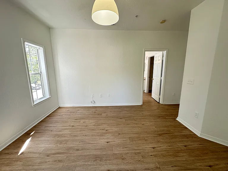 3561 Conroy Rd #228 — Photo 10
