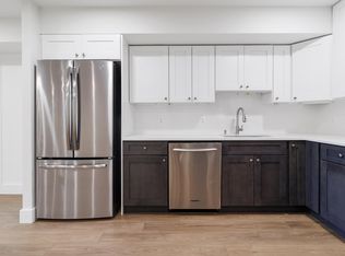 11500 Fairway Dr APT 102, Reston, VA 20190