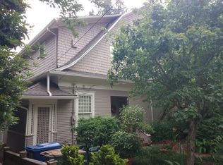 814 37th Ave, Seattle, WA 98122