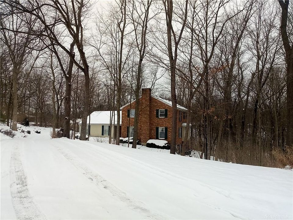 2nd image of 4355 Salisbury Ct