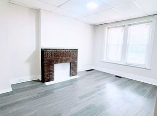 129 N 50th St APT 1, Philadelphia, PA 19139