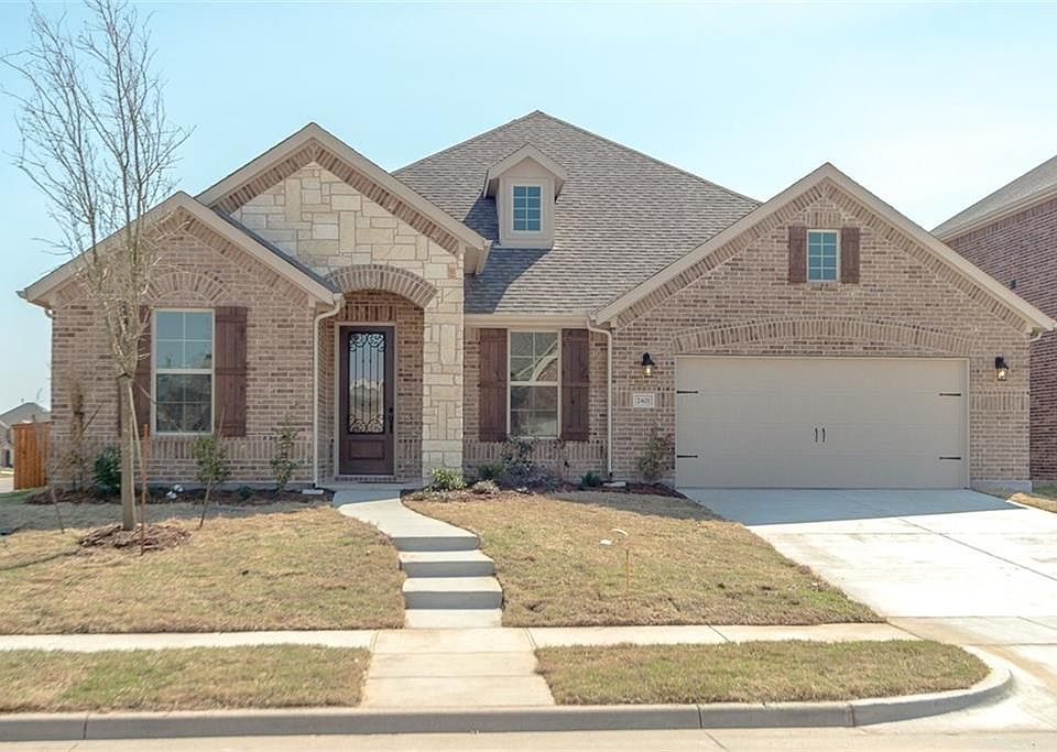 1st image of 2401 Shenfield Dr