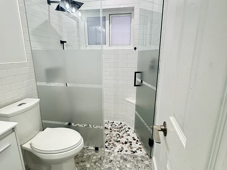 1413 SW 20th St #1 — Photo 28
