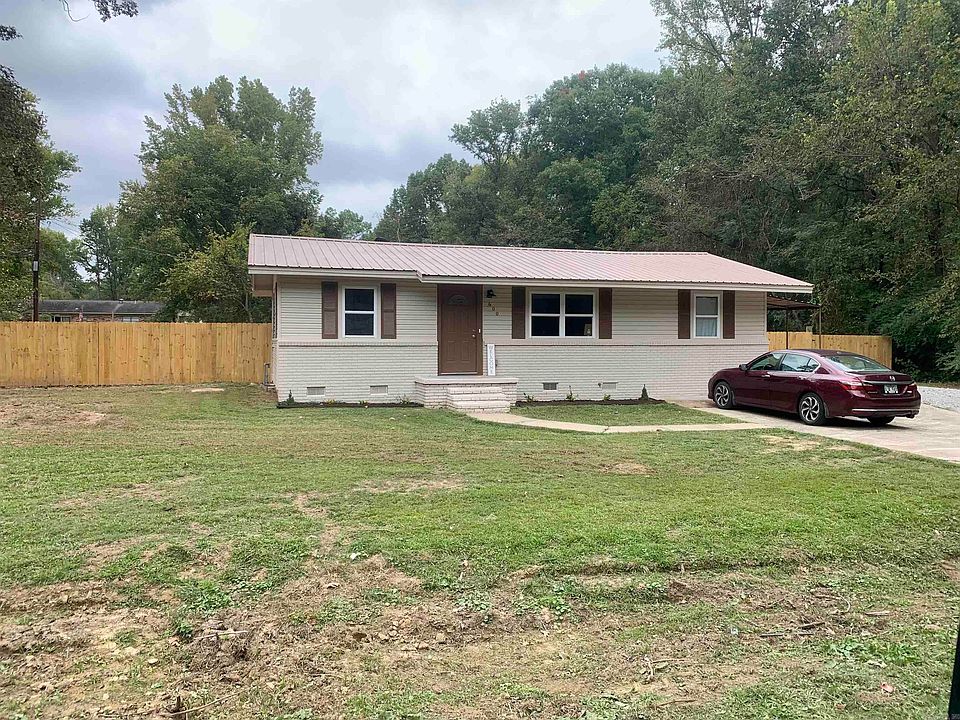 1st image of 600 Eastwood Dr
