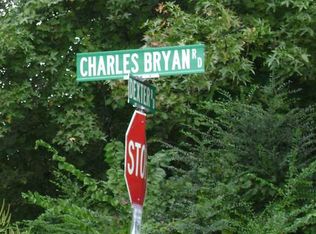 0 Dexter Rd, Cordova, TN 38018