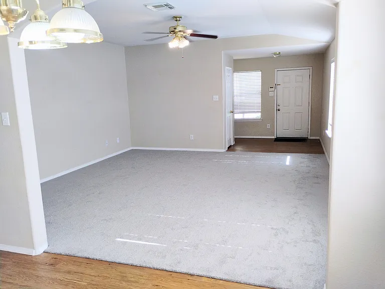 10819 Barker Gate Ct — Photo 14