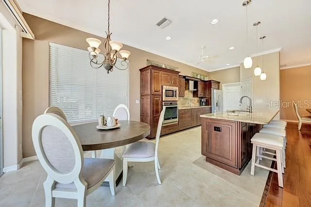 17849 Hibiscus Cove Ct #1 — Photo 13