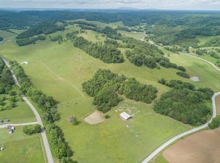 3404 Gossburg Rd, Beechgrove, TN 37018