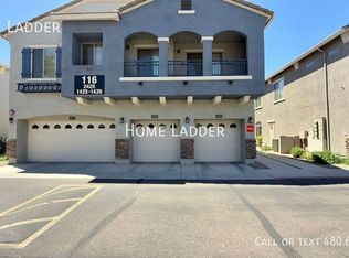 2150 W Alameda Rd UNIT 1425, Phoenix, AZ 85085