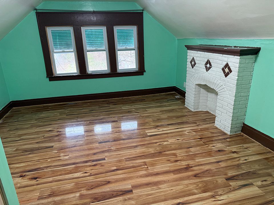 1st image of (Undisclosed Address)