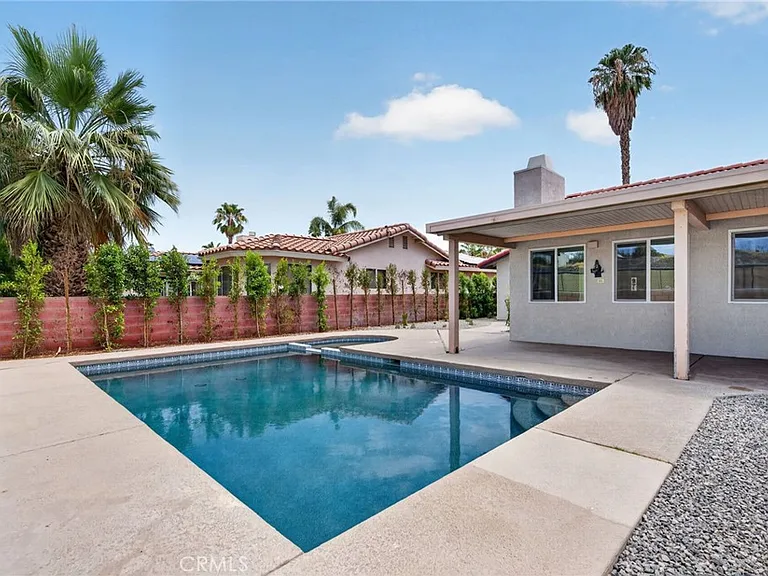 76726 California Dr — Photo 22