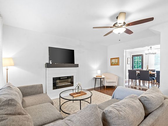5th image of 1088 Bobcat Dr