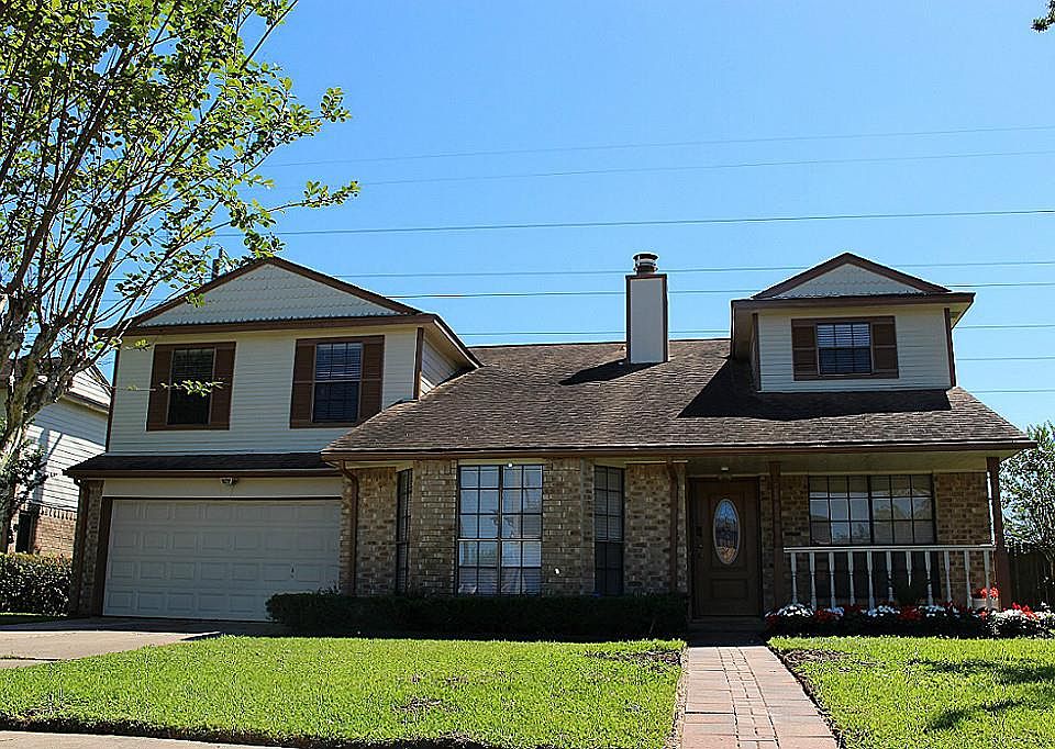 1st image of 8423 Quail Crest Dr
