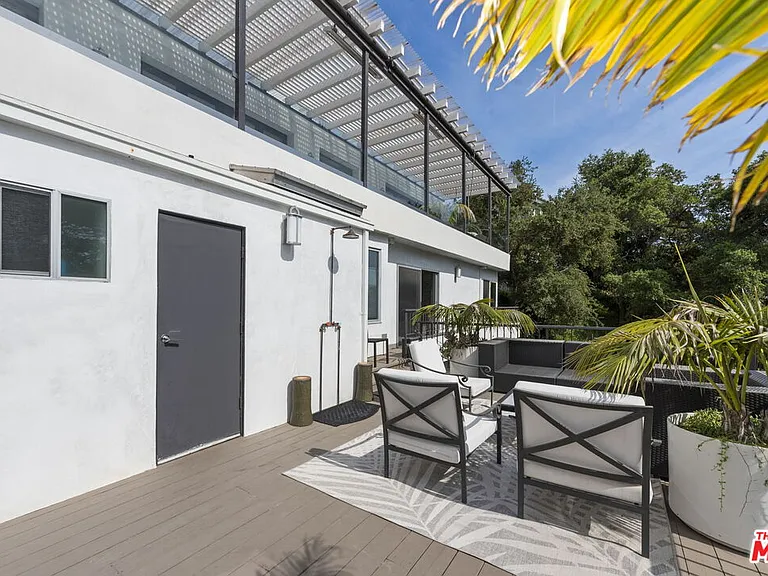 641 Walther Way — Photo 43