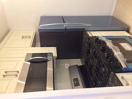 Rented by Green Home NY Realty LLC | media 10