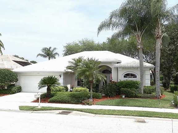 2nd image of 4288 Hearthstone Dr