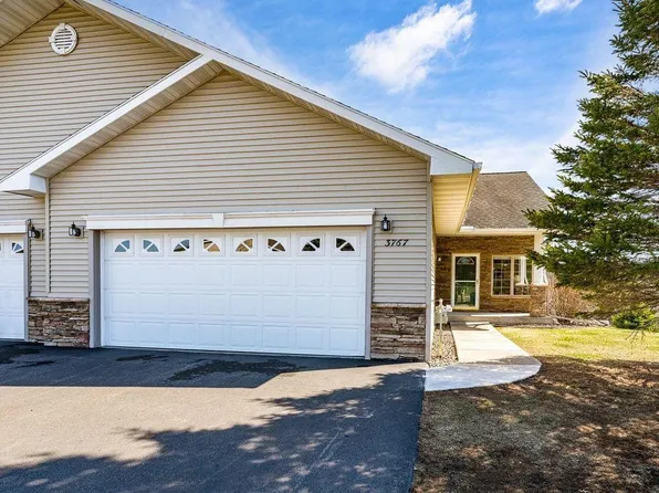 3767 Keene Creek Ln #3767, Duluth, MN 55811