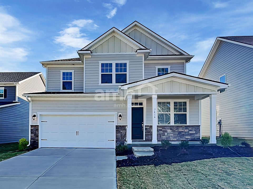 1st image of 7416 Garrett Ct