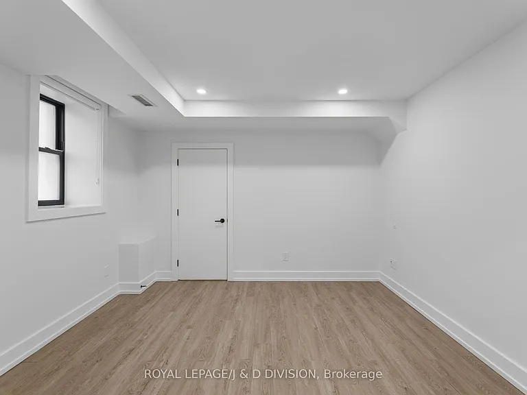 314 Lonsdale Rd #2 — Photo 19
