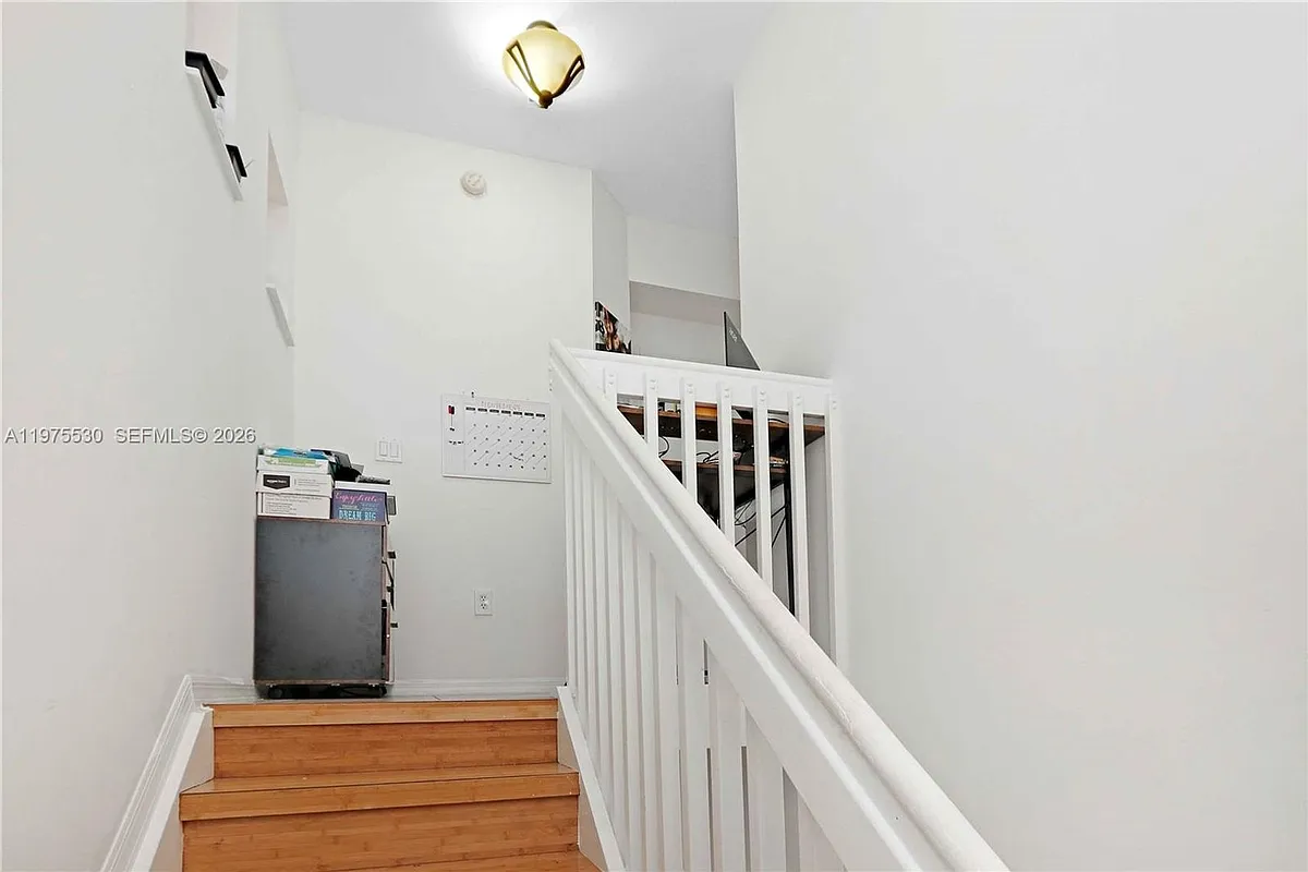 Building Photo - 8451 NW 138th St #2303