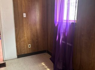 1014 Center St, Darby, PA 19023