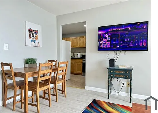 215 Piedmont Ave NE #207 — Photo 9
