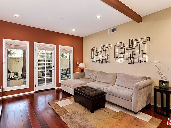 5th image of 4530 Emerald Way #16