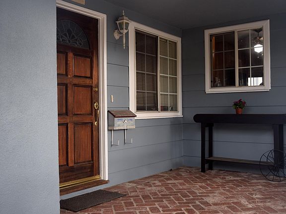 5th image of 7050 Shoshone Ave