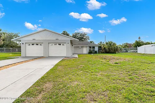 3077 Sea Gate Cir Photo 1