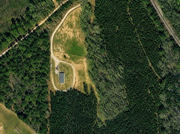 1750 Oakland Rd, Gay, GA 30218