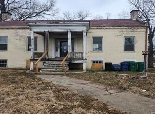 49 Bascom Dr, Saint Louis, MO