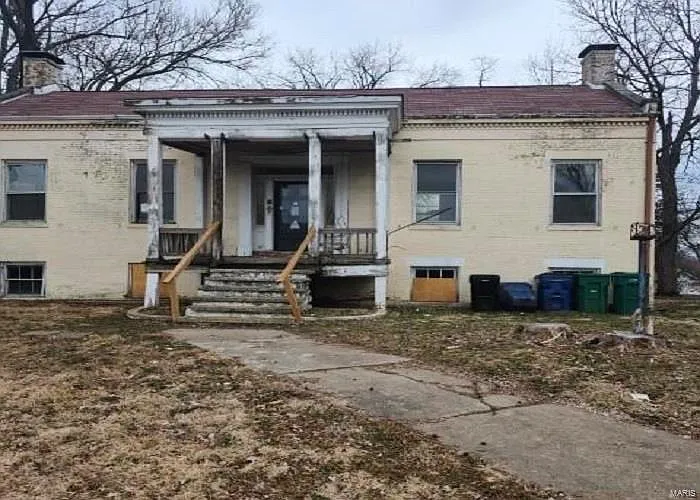 49 Bascom Dr photo 1