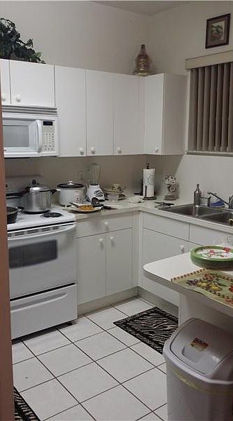 1st image of 2650 NE 3rd Dr Unit 203