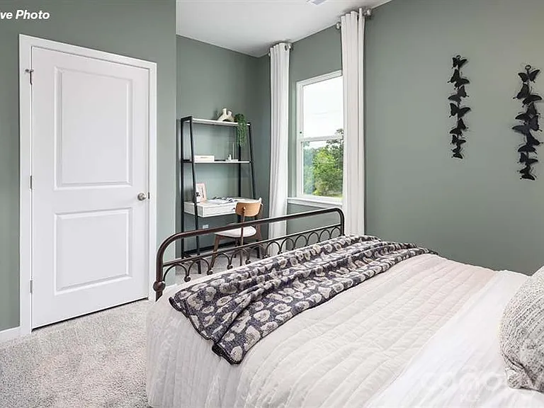 13149 Bristlehead Way — Photo 28