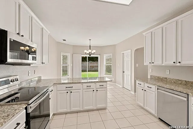 26032 Upton Crk — Photo 9