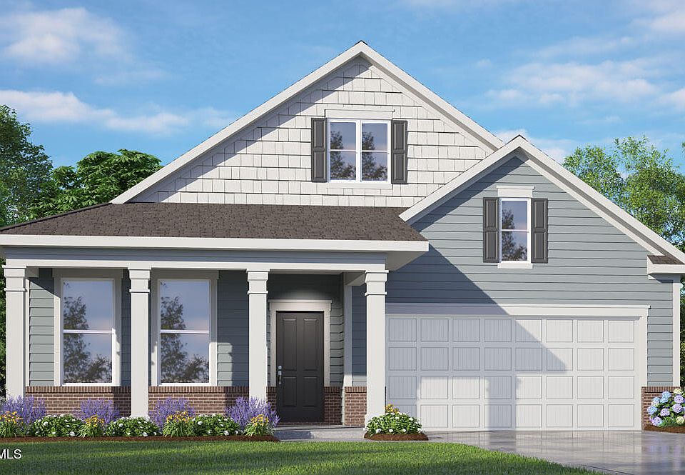 1st image of 381 Alexis Loop