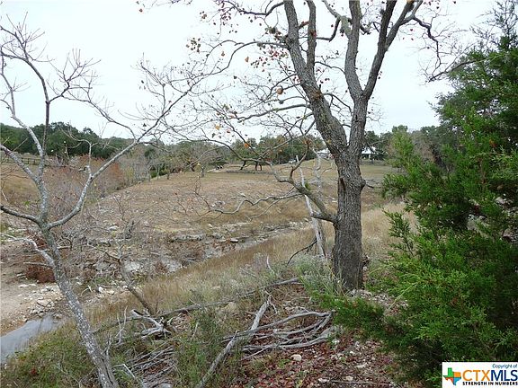5th image of 0 Spanish Oak Dr