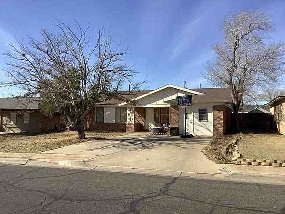 4th image of 110 S Dewberry Dr