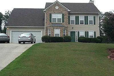 2nd image of 4462 Northwind Dr