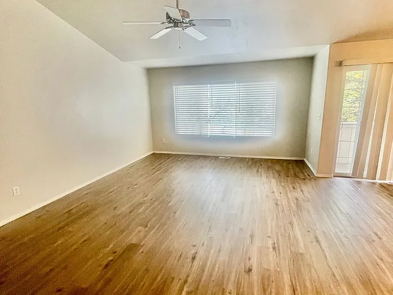 2258 Jasper Ln #61A — Photo 8