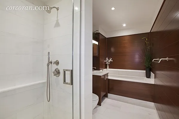 Sold by Corcoran | media 4