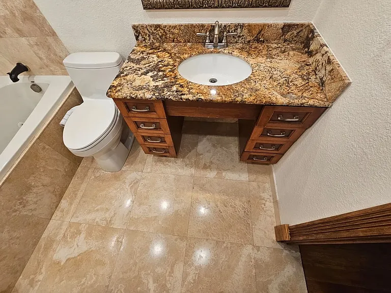 649 W Oakland Park Blvd #220A — Photo 11