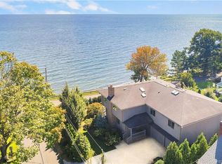 2 Little Pond Rd, Milford, CT 06460