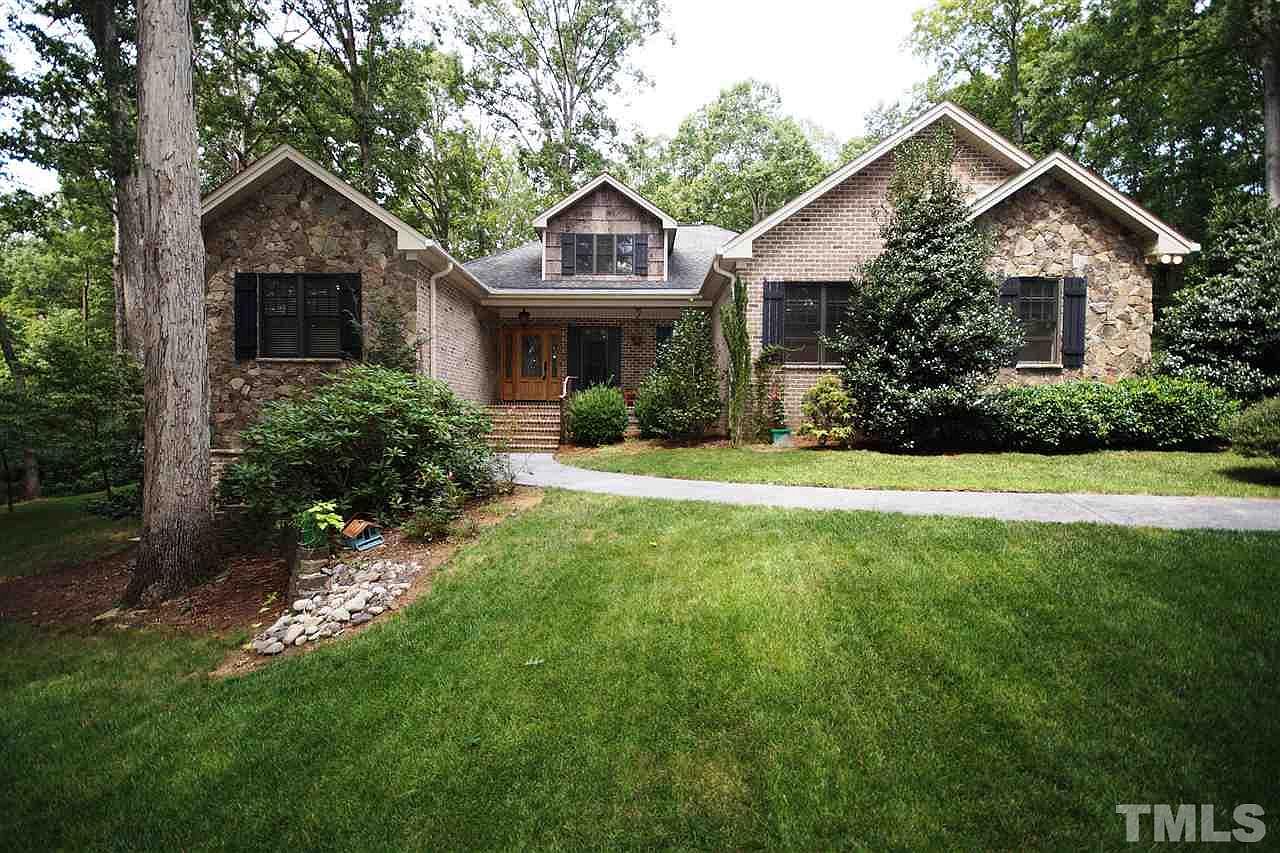 70 Carolina Ct, Pittsboro, NC 27312 Zillow