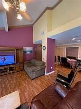 7411 Creekfield Dr — Photo 9